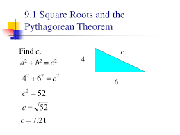 Angle relationships and algebra worksheet answers. Pythagorean Quadratic 2 Southasianmonitor Net