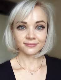 Dealing with shipwreck finds galore