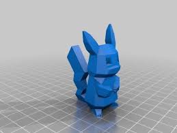 Free 3d maya models for download, files in 3ds, max, c4d, maya, blend, obj, fbx with low poly, animated, rigged, game, and vr options. Where To Download 3d Objects For Free Domestika