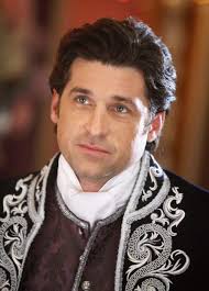 Cinderella' characters have had many incarnations