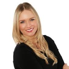 CJUSD CampEd 4: Directory