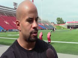 Flames & Stamps In Action