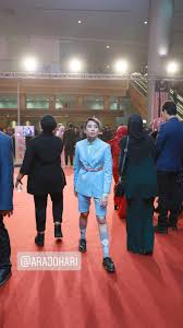 Check spelling or type a new query. Fesyen Pengakap Ara Johari Dikeji Macam Mandur Ladang Katanya Gosip Tempatan Gosip Forum Cari Infonet