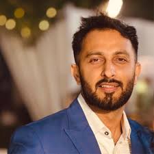 Maximize Work Efficiency with Analytical Skills