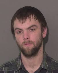 IVEY TYLER LEE 01/31/2021