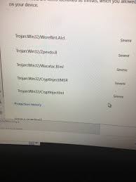 Krnl wearedevs.net reaches roughly 341 users per day and delivers. Should This Amount Of Viruses Show Up For Krnl Didnt Get Off Wearedevs Robloxexploiting