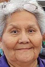 Obituaries for October 26, 2023