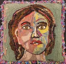 Holidazzle Silent Art Auction