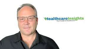The Healthcare Insights