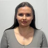 Daniela Yazmin Salazar Donoso