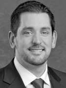 18th Sunday in Ordinary Time JULY 31, 2016