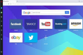 These generally include such tools as speed dial, which houses your favorites and opera turbo manner. Opera Download Zip