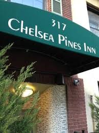 The latest tweets from chelsea pines inn (@chelseapinesinn). Pin On Beloved Travel Places
