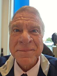 Budak Saha @budaksaha11 - Twitter Profil | Sotwe