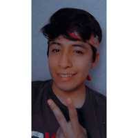 Daniel Canseco Morelos