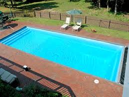 We did not find results for: Rising Sun Pools And Spas Fiberglass In Ground Pools