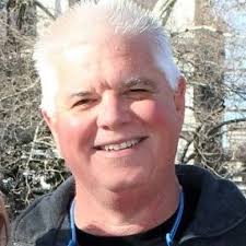 Terry Thames--Emails and Phone Numbers