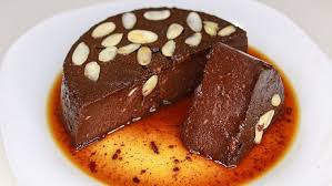 1/2 buah bawang bombay, cincang halus. Resep Puding Roti Tawar Sebagai Dessert Murah Meriah