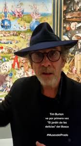 Maria Isabel Flores Lara