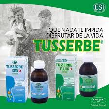 The extracts of grindelia, iceland moss and plantain have an emollient and soothing effect on the. Tusserbe 2 Fluid Syrup 180 Ml Esi Herbolario Allium