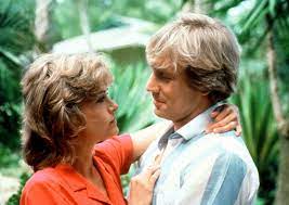While miss marple is on vacation in a luxurious caribbean resort, a fellow guest confides he has evidence that another resident of the hotel is an unscrupulo. A Caribbean Mystery Tv Movie 1983 Imdb