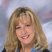 50+ "Lorraine Miles" profiles