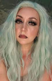 Makeup With Foxy Roxy added a new...