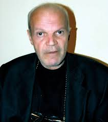 عصبية الأطفال ظاهرة مرضية أسبابها غياب الدفء الأسري عبر الإمارات الدين و الحياة البيان