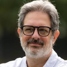 Christian Fernando GAUNA