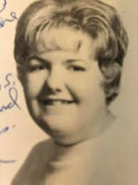 West High School 2004-2005 Sophomore class in Portsmouth Ohio