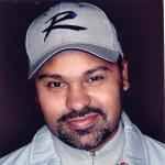 Ray Roc Checo Discography: Vinyl, CDs, & More