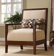 Chair (कुर्सी) is an important object in our lives. Antique Furniture Suppliers And Antique Pine Furniture