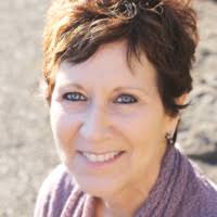 Jill Steele Email & Phone Number