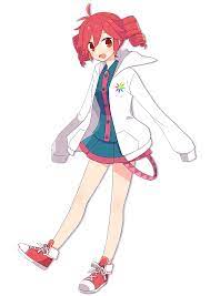 Kasane teto)』 this is my utau cover called conqueror, sung by kasane teto english. Kasane Teto X Kousa Collaboration Announced Vnn