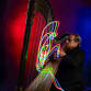 Celtic & Bluegrass Sky event image