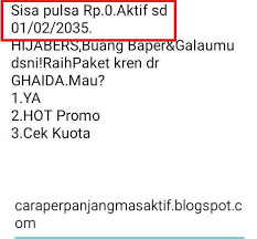 Daftar zona telkomsel terbaru dan terlengkap tahun 2020. Cara Perpanjang Masa Aktif Kartu Telkomsel Simpati Sampai Tahun 2035 Cara Perpanjang Masa Aktif