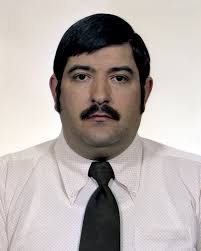 Civilian Employee's SLMPD