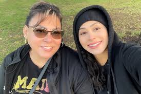 Fundraiser by Aurora Roque : Help Aurora Be There for Her Daughter's Surgery