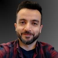 50+ "Wilson Baquero" profiles