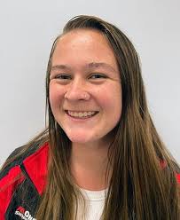 Culture extends beyond the field