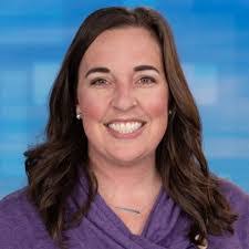 Brittany Pawlowski's Instagram, Twitter & Facebook