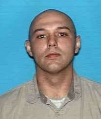 Kevin Boney's Instagram, Twitter & Facebook