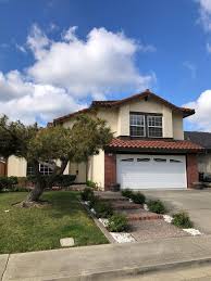 Spacious personal room available for rent in a 3 bed 2 bath apartment in a gated community. 4 Bedroom In San Ramon Ca 94583 House For Rent In San Ramon Ca Apartments Com