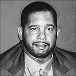 MARK LYONS Obituary (2020)