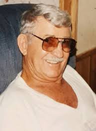 Acres West Funeral Chapel & Crematory