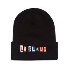 Discover clothes that bring out your best & feel as good as you look at roaman's today!. China Fashion Custom Design Beanie Knitted Hat For Sale China Winter Hats And Beanie Knitted Hat Price