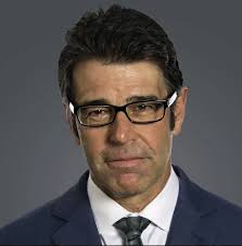 Dr. Kirk Mullins, MD