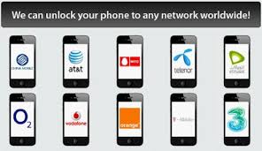 Unlock Your Iphone Easily For Only 9 99 Jailbreak Your Iphone Ios 6 1 Firmware Supported Iphones 4s 4 3gs 3 Unlock Iphone All Apple Products Unlock