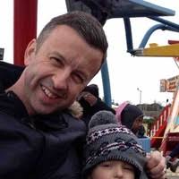 100+ "Pearce Pearce" profiles