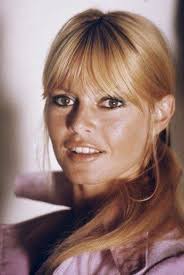 She made her big screen debut in french comedy movie le trou normand (1952) in role as javotte lemoine. Distracted Film On Twitter Brigitte Bardot Hair Bardot Hair Brigitte Bardot